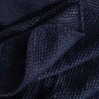 Κουβέρτα Cannon Cotton Fresh 170X220 Navy